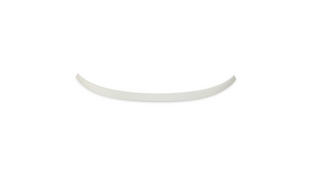 Lotka Lip Spoiler BMW X4 F26 2014-2018