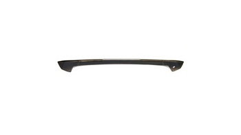 Lotka skrzydło Gloss Black BMW 1 F20 F21 2011-2019