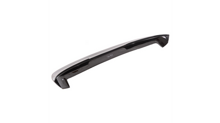 Lotka Lip Spoiler Carbon BMW 1 F20 F21 Facelift 2015-2019