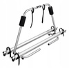 Bagażnik rowerowy Sport G2 Light (A-FRAME) - Thule