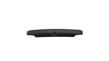 Lotka Lip Spoiler BMW 3 E92 2006-2013