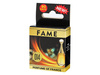 Zapach samochodowy FAME #014, 10 ml