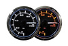 Zegar AUTO GAUGE 52mm STP2B Oil Pressure