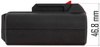 Bateria do przyssawki RTAPW0010-BT