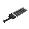 LAMPA SOLARNA LED Z PILOTEM KD3481