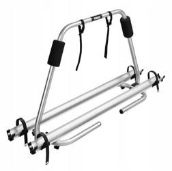 Bagażnik rowerowy Sport G2 Light (A-FRAME) - Thule