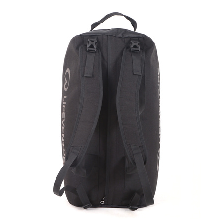 Torba podróżna Expedition Cargo Lifeventure 50L