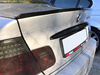 LOTKA LIP SPOILER - UNIWERSALNA 150cm