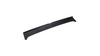 Lotka Lip Spoiler BMW 3 E30 1982-1990
