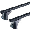 ZESTAW TOREB KJUST 4 SZT DO BOKSU DACHOWEGO MONTBLANC ALTITUDE 350
