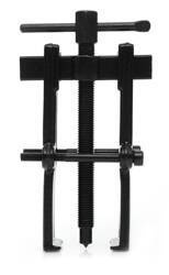 Ściągacz łożysk wewnętrznych 6'' KD10146