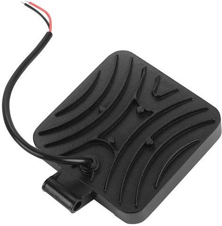 Lampa robocza zewnętrzna mini LED KD3487 40W