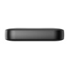 Powerbank Joyroom JR-PBF13; 2.4A LED, 5000mAh (czarny)