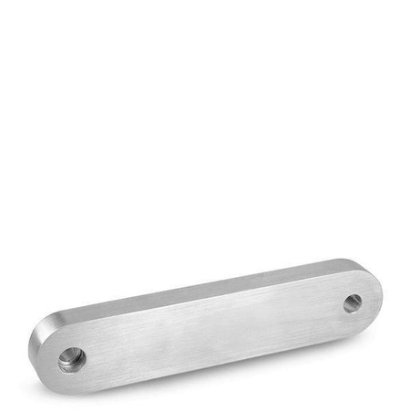 PMC Dystanse sanek przednich BMW e30 - SWAP BMW V8