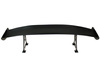 LOTKA GT ABS 140cm