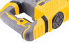 Młot udarowy wyburzeniowy SDS-MAX 2900W PM-MWB-2900M