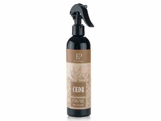 Ellie Pure Spray, Pure, 300 ml, Cedr