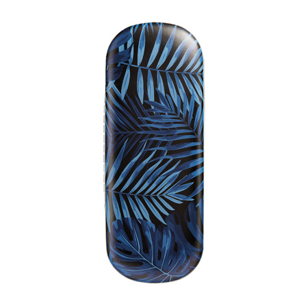 Etui na okulary Miquelrius - Tropical Night