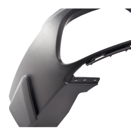 BODKIT DO BMW X5 F15 2013-2018