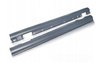 Progi listwy progowe. MERCEDES W204 07-14