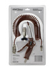 Zestaw do przedmuchiwania kabiny KD2120