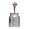 Pistolet lakierniczy HVLP 750ml KD2091