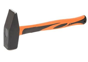 Młotek fiberglass 5kg KD255