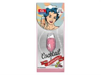 Cocktail, Sparkling Wine