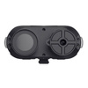 Night vision binocular KJK JNV30