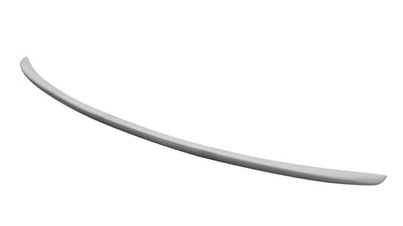 Dokładka BMW 3 E92 2004-2012 M3 Style Klapa Lotka FRP