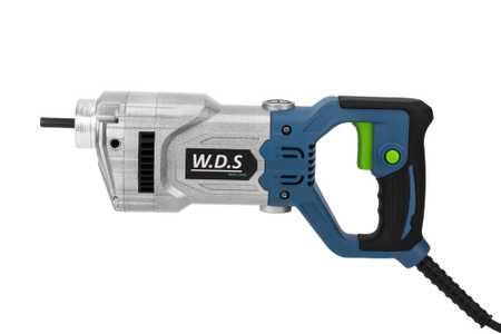 Wibrator do betonu 1300W WDS2450
