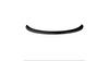 Lotka Lip Spoiler Gloss Black TESLA MODEL 3 2017-2022