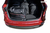 HYUNDAI SANTA FE SUV 2012-2018 TORBY DO BAGAŻNIKA 5 SZT