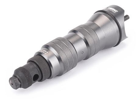 Nitownica na WKRĘTARKĘ Adapter Do Nitów Zrywalnych PM-NIA-6ZT