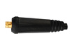 Spawarka inwertorowa MMA IGBT LCD 330A KD1826