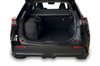 SUBARU SOLTERRA EV 2022+ TORBY DO BAGAŻNIKA 3 SZT