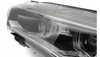 Lampa reflektor xenon lewa do BMW x5 f15 13-18