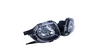 Lampy przeciwmgielne Set Clear  MERCEDES E-Class (W211) SPRINTER (B906) 2002-2009