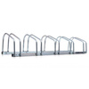 STOJAK NA ROWERY - 5 MIEJSC KD652