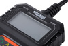 SKANER DIAGNOSTYCZNY OBD II KD5670