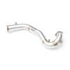 Downpipe MINI Cooper R55, R56, R57 LCI, R58, R59, R60, R61 N18