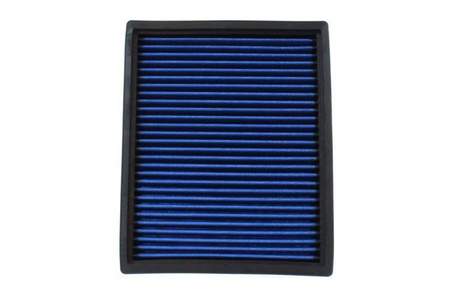 Wkładka SIMOTA OB019 244x222mm