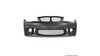 Przedni zderzak sport zestaw z grillem BMW 1 E81 E82 E87 E88 2004-2011