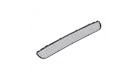 Kratka przedniego zderzaka BMW 5 E39 1995-2003