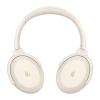 Słuchawki bezprzewodowe Edifier WH700NB Pro, ANC (beżowe)