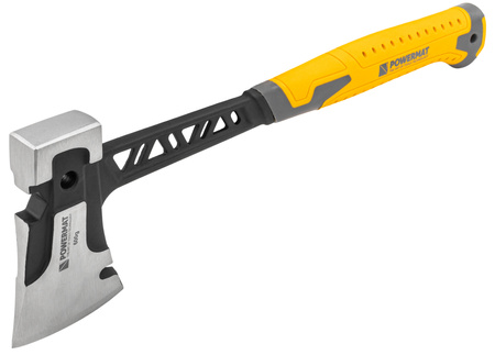 SIEKIERA CIESIELSKA PM-AX-600-910T
