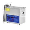 Myjka ultradźwiękowa 2L KD500