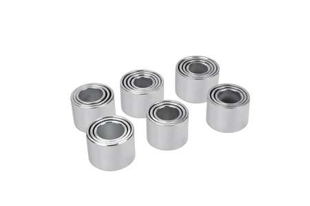 ZESTAW DO WYCISKANIA WCISKANIA TULEI 34-82mm 28el. KD12502