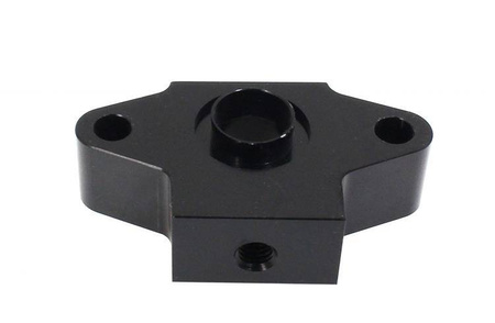 Adapter czujnika ciśnienia oleju turbo AutoGauge BMW N20