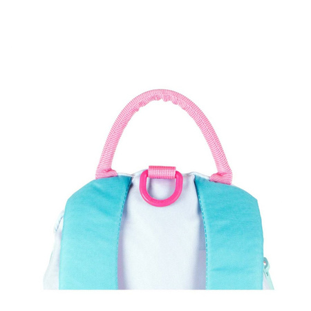 Plecaczek LittleLife Animal - Jednorożec